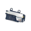 Interior Door Handle Chrome to suit Ford Focus 2.0 2004-2011 3M51-R22601A — image 2