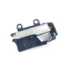 Interior Door Handle Chrome to suit Ford Focus 2.0 2004-2011 3M51-R22601A — image 3