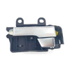 Interior Door Handle Chrome to suit Ford Focus 2.0 2004-2011 3M51-R22601A — image 5
