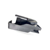 Left Door Lock Inner Handle to suit Ford Focus 1.8 2004-2011 3M51-R22601BC — image 2