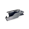 Left Door Lock Inner Handle to suit Ford Focus 1.8 2004-2011 3M51-R22601BC — image 3