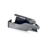 Left Door Lock Inner Handle to suit Ford Focus 1.8 2004-2011 3M51-R22601BC — image 4