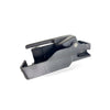 Left Door Lock Inner Handle to suit Ford Focus 1.8 2004-2011 3M51-R22601BC — image 6