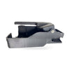 Left Door Lock Inner Handle to suit Ford Focus 1.8 2004-2011 3M51-R22601BC — image 1