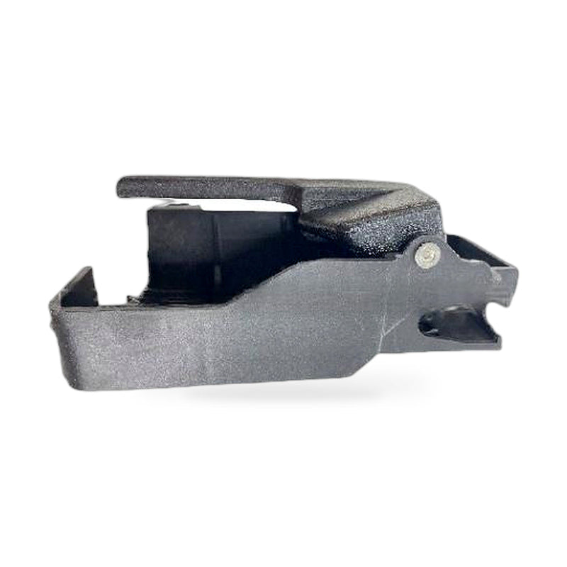 Left Door Lock Inner Handle to suit Ford Focus 1.8 2004-2011 3M51-R22601BC — image 1