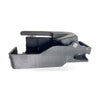 Left Door Lock Inner Handle to suit Ford Focus 1.8 2004-2011 3M51-R22601BC — image 5