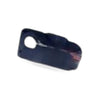 Interior Door Handle to suit Ford Mondeo 2000-2007 2.5 Chrome Left — image 2