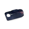 Interior Door Handle to suit Ford Mondeo 2000-2007 2.5 Chrome Left — image 3