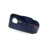 Interior Door Handle to suit Ford Mondeo 2000-2007 2.5 Chrome Left — image 4