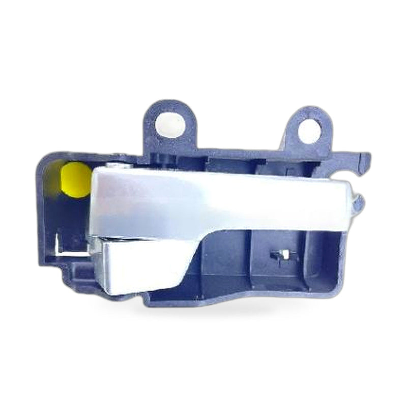 Right Door Lock Inner Handle Chrome to suit Ford Focus 2.0 2004-2011 — image 1