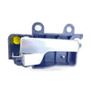 Right Door Lock Inner Handle Chrome to suit Ford Focus 2.0 2004-2011 — image 5