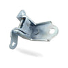 Door Hinge Lower Right to suit Ford Fiesta 2009-2017 DK51-58240A — image 4