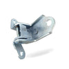 Door Hinge Lower Right to suit Ford Fiesta 2009-2017 DK51-58240A — image 6