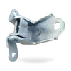 Door Hinge Lower Right to suit Ford Fiesta 2009-2017 DK51-58240A — image 5