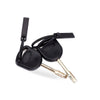 Ignition Lock Cylinder Door Lock Set to suit Ford Transit 1994-2000 4359018 — image 2