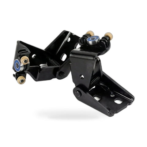 Sliding Door Roller Assembly to suit Honda Odyssey 1999-2004 72560-S0X-A53 — image 1
