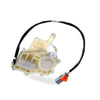 Door Lock Actuator to suit Honda Civic CR-V Odyssey 1996-2004 72115-S00-A01 — image 2