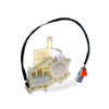 Door Lock Actuator to suit Honda Civic CR-V Odyssey 1996-2004 72115-S00-A01 — image 3