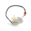 Door Lock Actuator to suit Honda Civic CR-V Odyssey 1996-2004 72115-S00-A01 — image 4