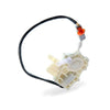 Door Lock Actuator to suit Honda Civic CR-V Odyssey 1996-2004 72115-S00-A01 — image 6