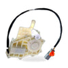 Door Lock Actuator to suit Honda Civic CR-V Odyssey 1996-2004 72115-S00-A01 — image 1