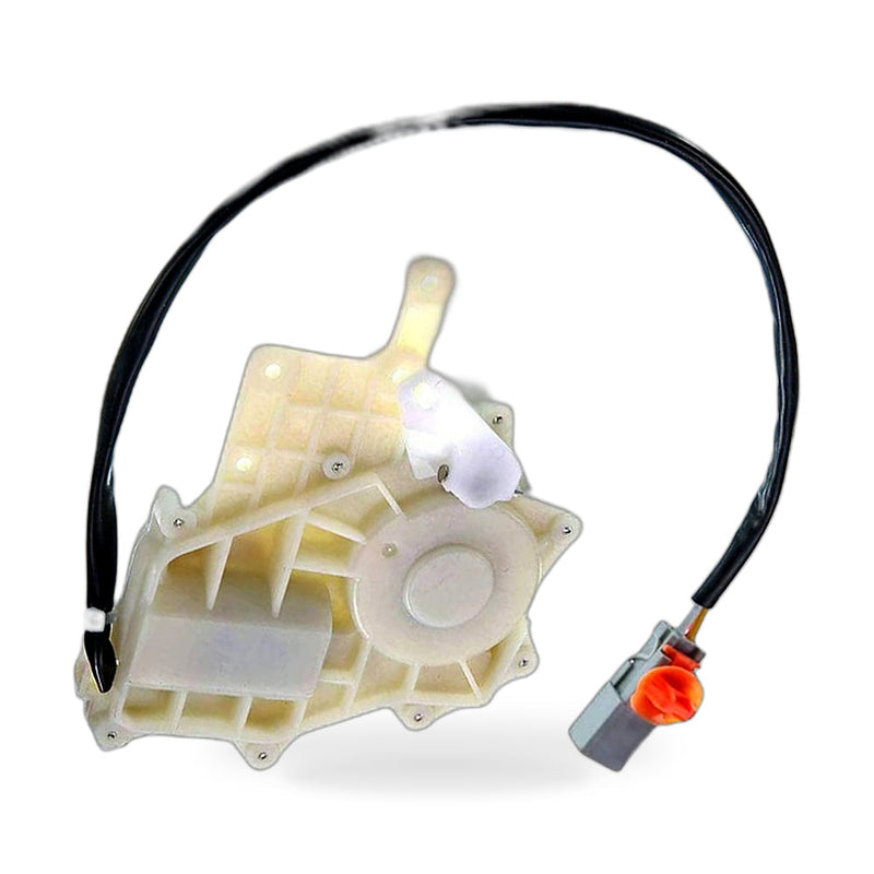 Door Lock Actuator to suit Honda Civic CR-V Odyssey 1996-2004 72115-S00-A01 — image 1