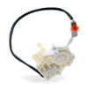 Door Lock Actuator to suit Honda Civic CR-V Odyssey 1996-2004 72115-S00-A01 — image 5