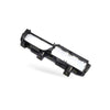 Door Handle Base Inner Armrest Bracket to suit VW Bora Golf 4 MK4 — image 2