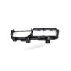 Door Handle Base Inner Armrest Bracket to suit VW Bora Golf 4 MK4 — image 3
