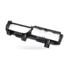 Door Handle Base Inner Armrest Bracket to suit VW Bora Golf 4 MK4 — image 1
