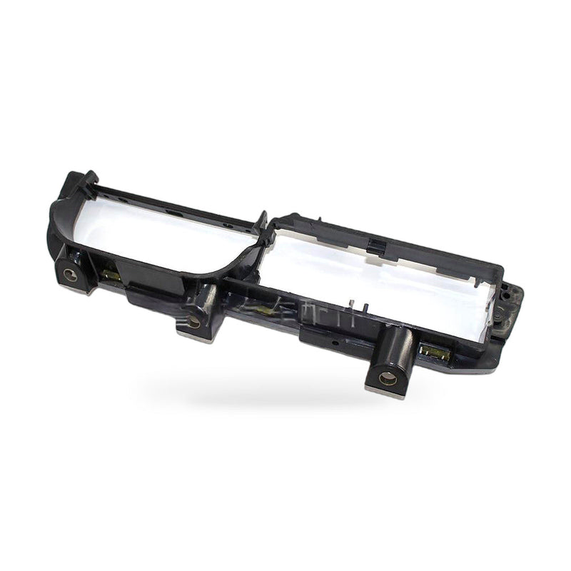Door Handle Base Inner Armrest Bracket to suit VW Bora Golf 4 MK4 — image 1