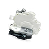 Door Lock Actuator to suit Porsche Cayenne Panamera Audi Q7 A4 A6 — image 2