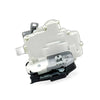Door Lock Actuator to suit Porsche Cayenne Panamera Audi Q7 A4 A6 — image 3