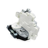 Door Lock Actuator to suit Porsche Cayenne Panamera Audi Q7 A4 A6 — image 4