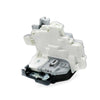 Door Lock Actuator to suit Porsche Cayenne Panamera Audi Q7 A4 A6 — image 6