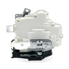 Door Lock Actuator to suit Porsche Cayenne Panamera Audi Q7 A4 A6 — image 1