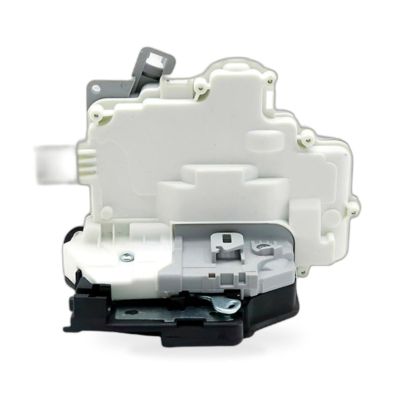 Door Lock Actuator to suit Porsche Cayenne Panamera Audi Q7 A4 A6 — image 1
