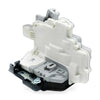 Door Lock Actuator to suit Porsche Cayenne Panamera Audi Q7 A4 A6 — image 5