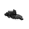 Door Lock Actuator to suit Range Rover Evoque Discovery 4 LR013892 — image 2