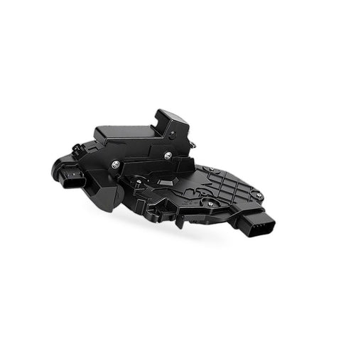 Door Lock Actuator to suit Range Rover Evoque Discovery 4 LR013892 — image 2