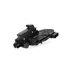 Door Lock Actuator to suit Range Rover Evoque Discovery 4 LR013892 — image 3