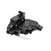 Door Lock Actuator to suit Range Rover Evoque Discovery 4 LR013892 — image 4