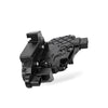 Door Lock Actuator to suit Range Rover Evoque Discovery 4 LR013892 — image 6