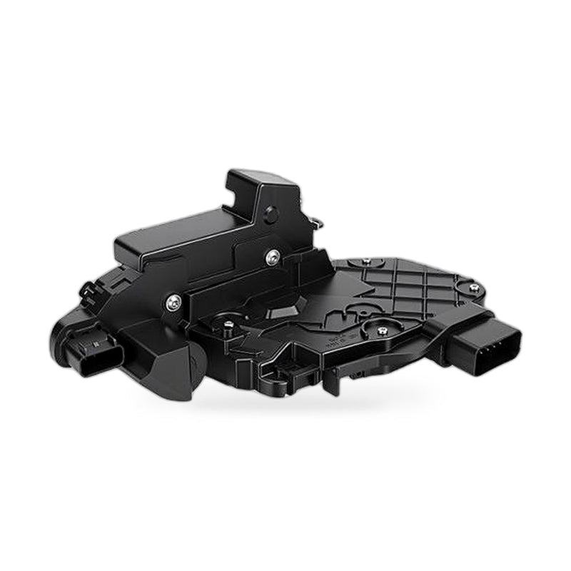 Door Lock Actuator to suit Range Rover Evoque Discovery 4 LR013892 — image 1