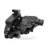 Door Lock Actuator to suit Range Rover Evoque Discovery 4 LR013892 — image 5