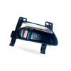 Door Inner Handle Assembly to suit Subaru Forester Impreza 2008-2012 Left — image 2