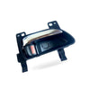 Door Inner Handle Assembly to suit Subaru Forester Impreza 2008-2012 Left — image 3