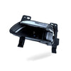 Door Inner Handle Assembly to suit Subaru Forester Impreza 2008-2012 Left — image 6
