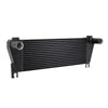 Ford Ranger 3.2L Upgrade Aluminium 70Mm Intercooler
