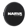 Narva Lens Protector T/S Ultima 215 72214BK